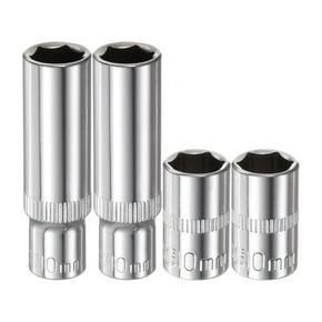 10mm Socket Set