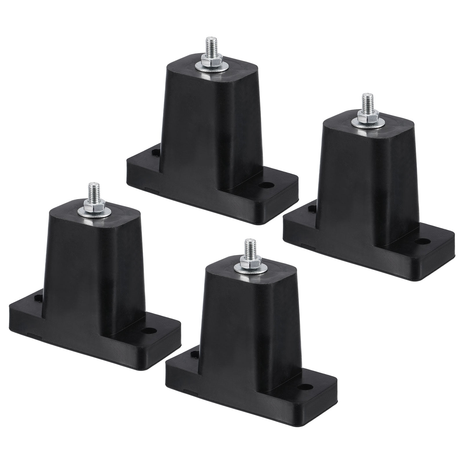 Anti Vibration Rubber Mounts