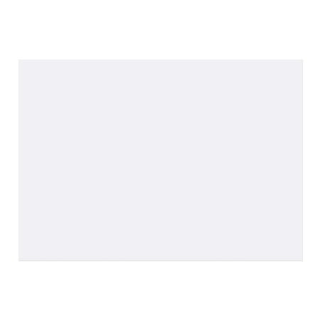 Uxcell 4Pcs Gel Light Filter Transparent Color Correction Plastic Sheets