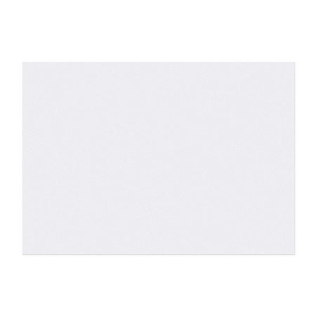 Uxcell 4Pcs Gel Light Lighting Filter Overlay Transparent Color Correction Plastic Sheets Matte Translucent