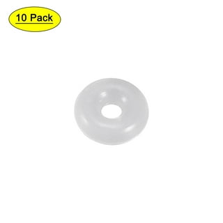 Viton O-Ring - 1.5mm Wide 7.5mm ID - Pack of 25