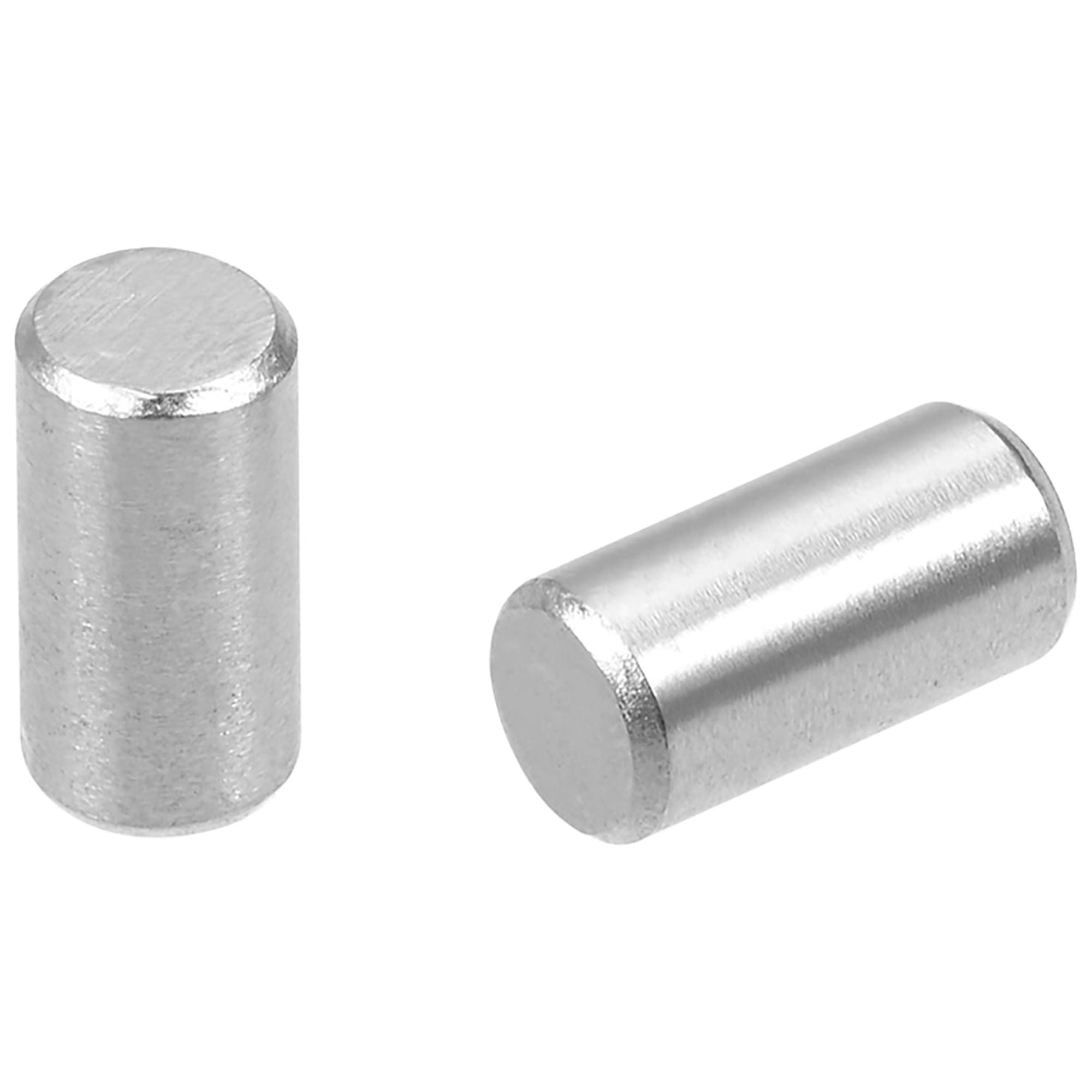 Chrome Inox Clio 4 Break Garniture Chromée Fenêtre 8 Pièces Pour