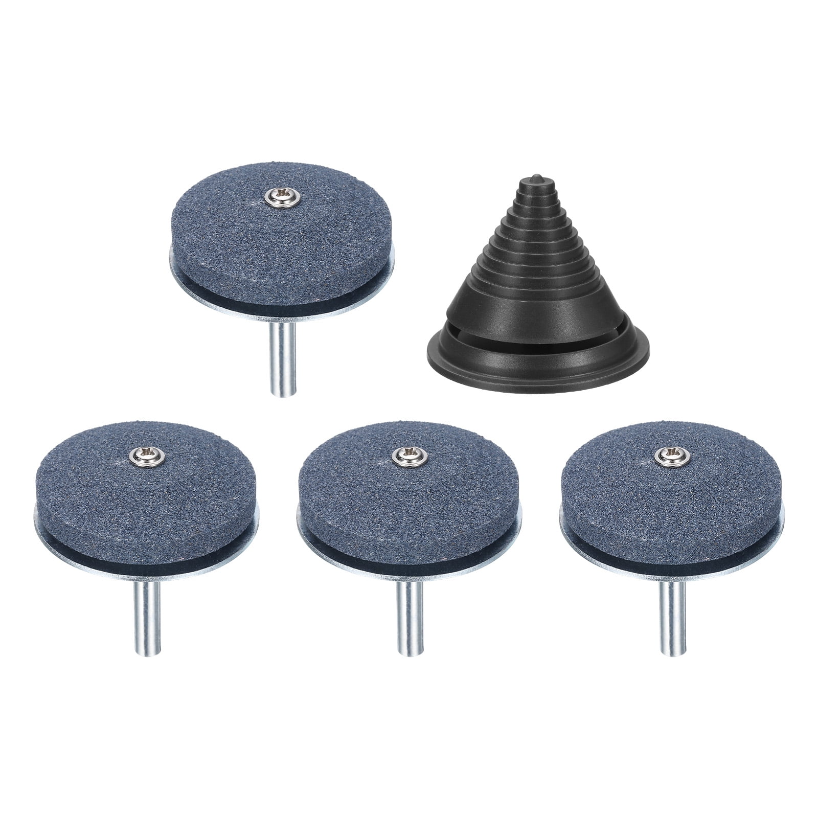 On The Market Grinder Tool Arnold Mower Blade Sharpening