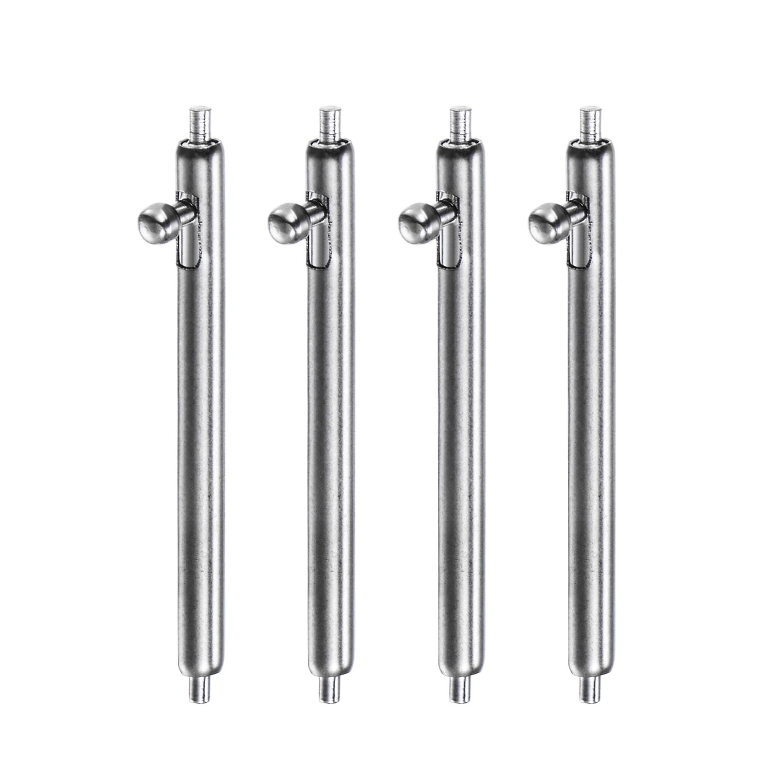 20mm quick release spring bar new arrivals