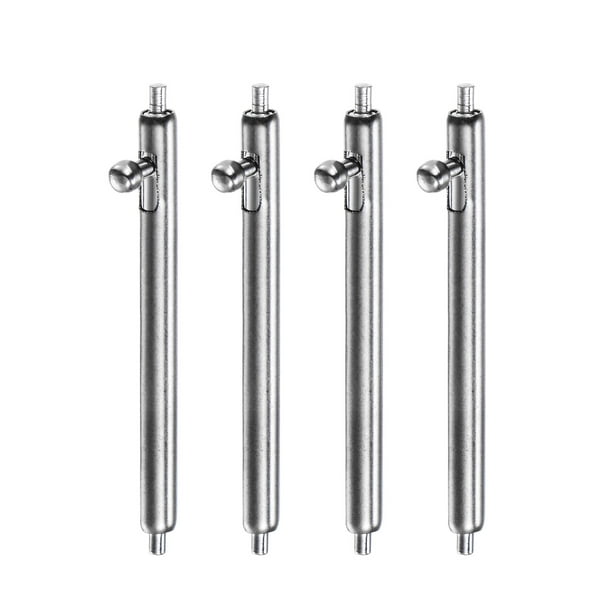 Walmart watch pins deals