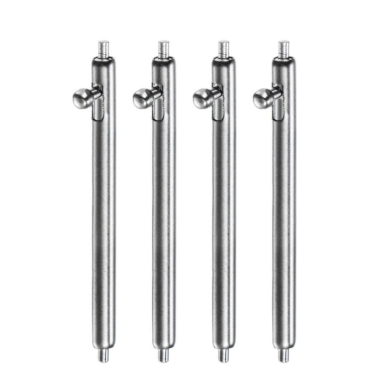 22mm watch spring bar sale