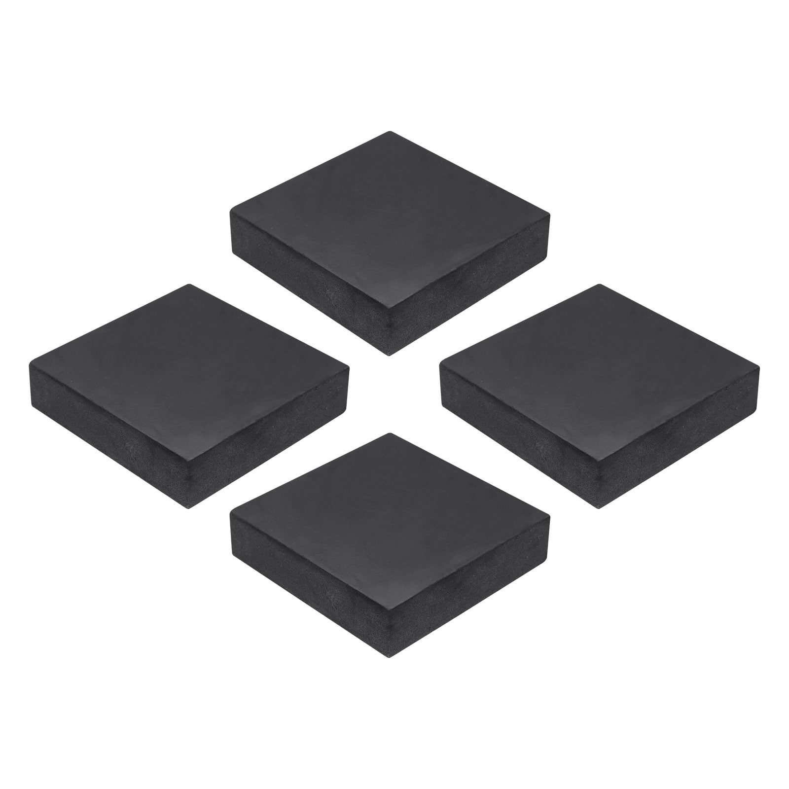 Isolation Pads Vibration Isolation Pads Vibration