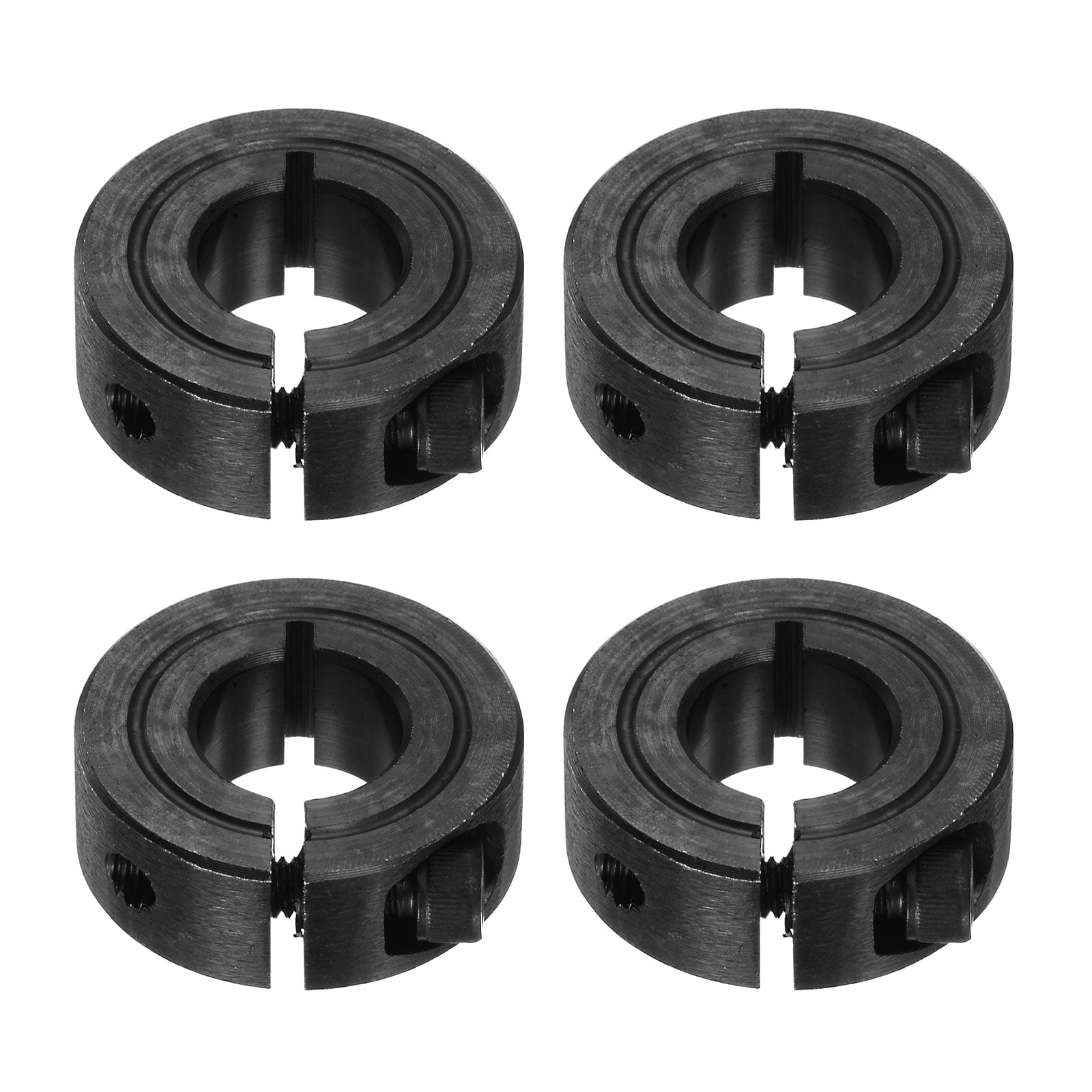 INA TC1018 Thrust Needle Roller Bearing – Genuine OEM Replacement Part
