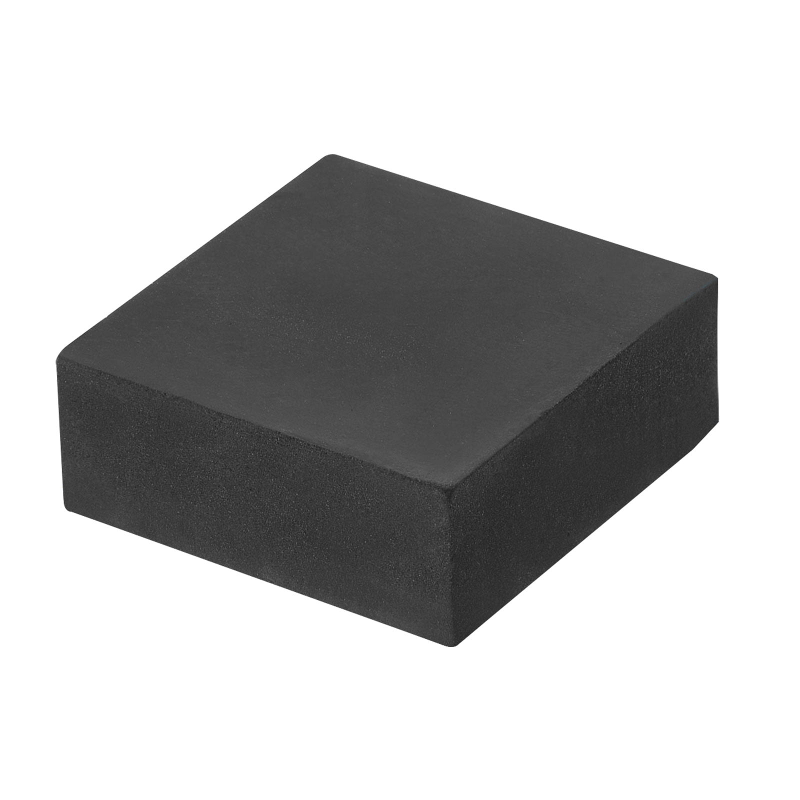Uxcell 4x4x1.6