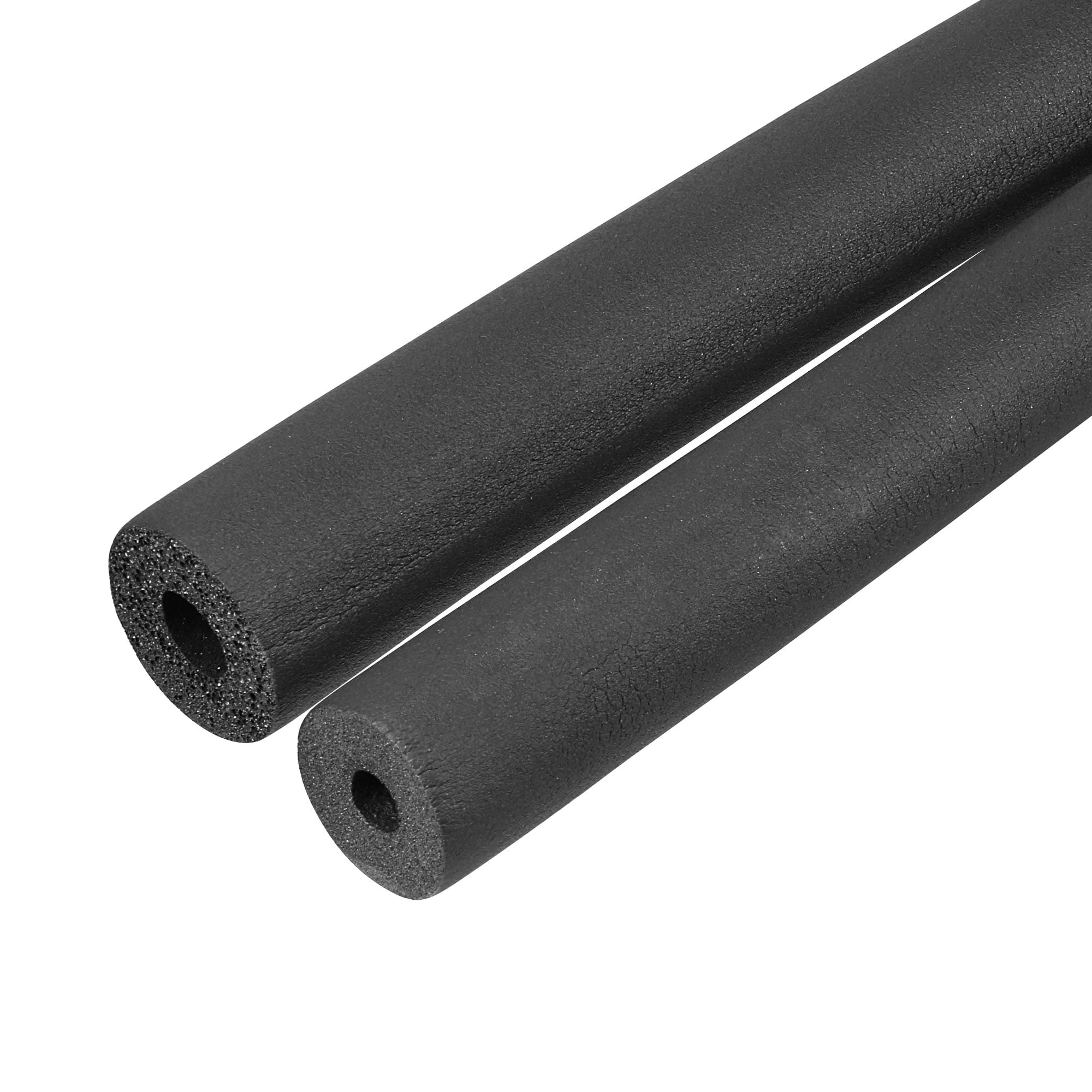 Insulation tube 25mm x 89mm (2m) (box: 10m/5kpl) • Darment