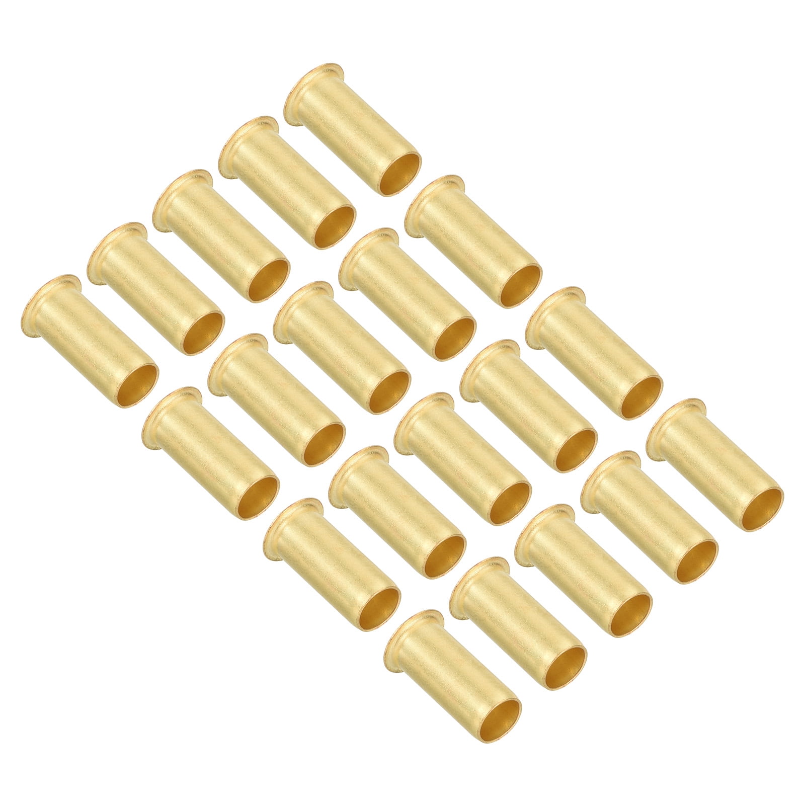 Compression Inserts Uxcell 5/16