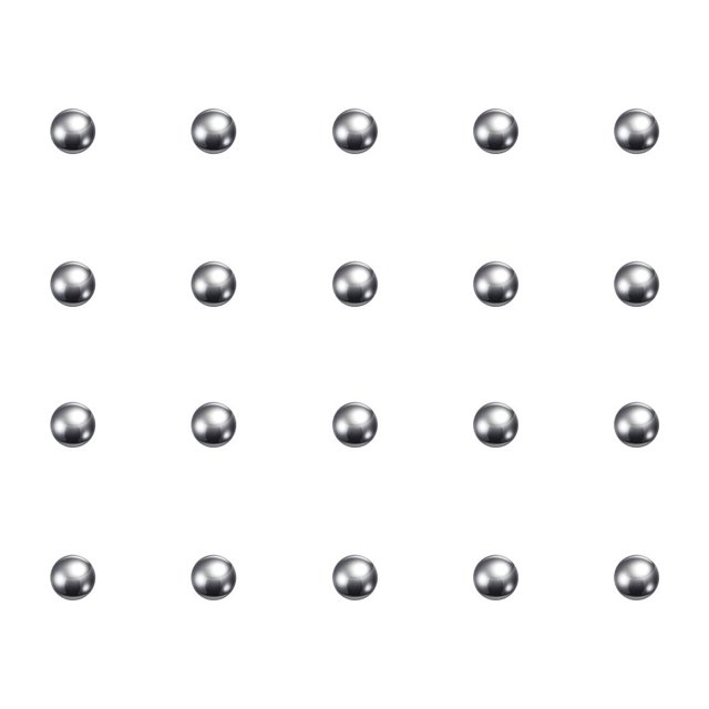 Echelle à plate-forme FlexxStep Munk