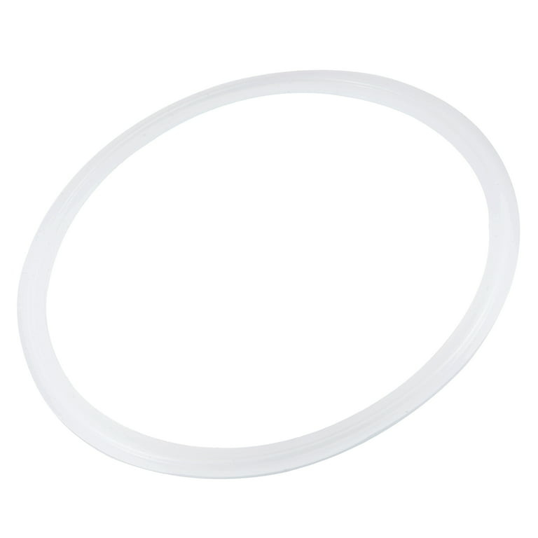 https://i5.walmartimages.com/seo/Uxcell-5-5-Silicone-Rubber-Gasket-Flange-O-Ring-for-Vacuum-Clamp-White_06c6ef6d-32e7-4fc4-9c29-79a5a80111c0.ff75d65387a55f5c505a6e5c63192227.jpeg?odnHeight=768&odnWidth=768&odnBg=FFFFFF