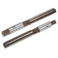 thumbnail image 1 of Uxcell 5/8" H8 Accuracy Alloy Tool Steel 6 Flutes Hand Reamer Milling Cutter 2 Pack, 1 of 5