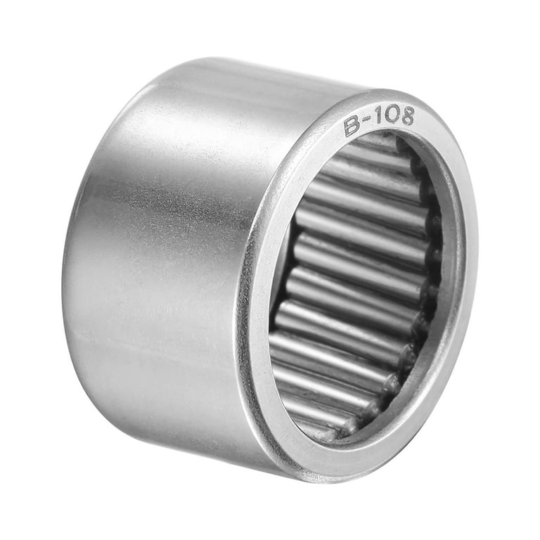 Uxcell 5/8x7/8x1/2