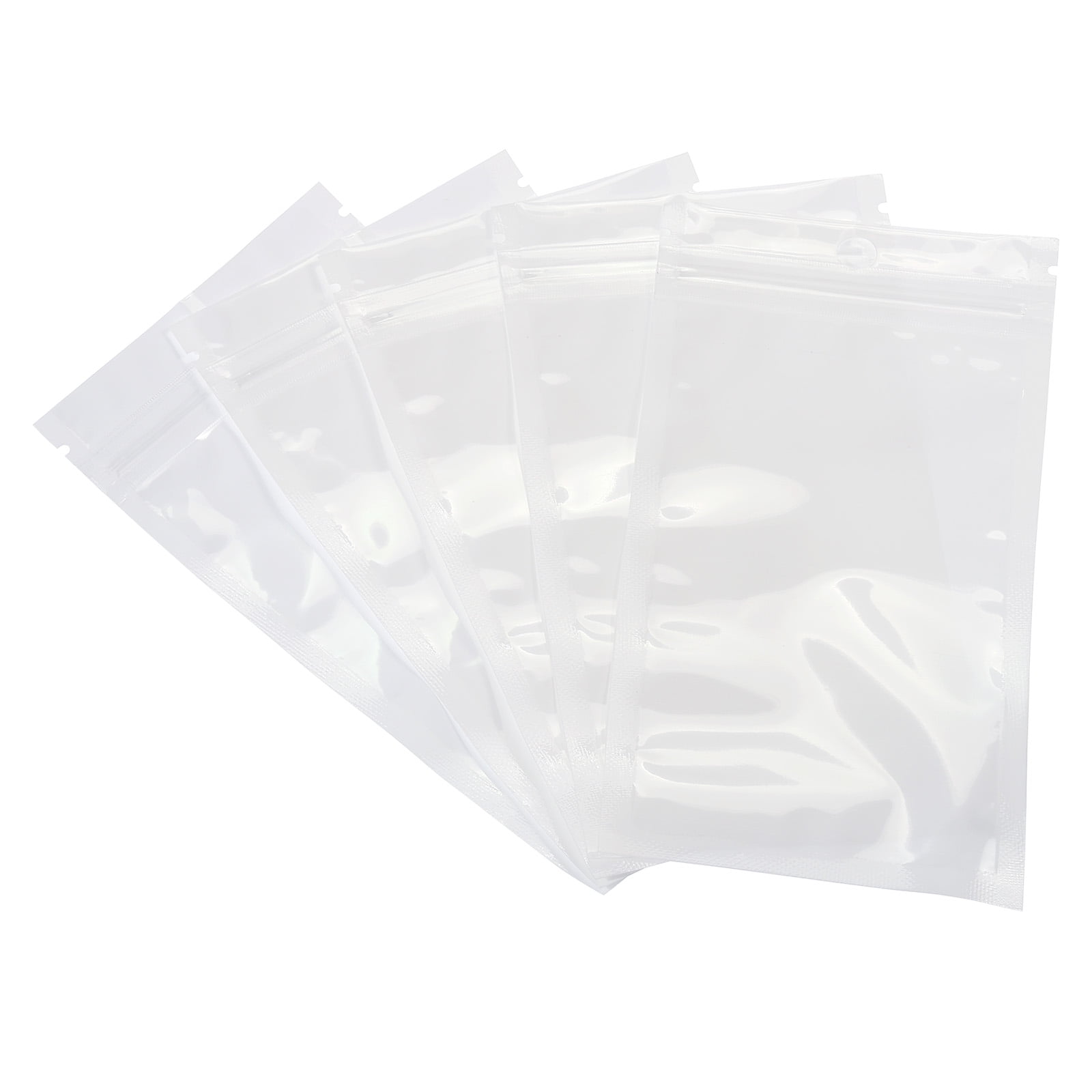 https://i5.walmartimages.com/seo/Uxcell-5-9x3-1-Holographic-Bags-100-Pack-PET-Plastic-Resealable-Storage-Bags-for-Small-Things-White_d75647d8-0af4-438e-a520-cbf46adc4acc.e135d7ad241b35e46a9a0b8aca015946.jpeg