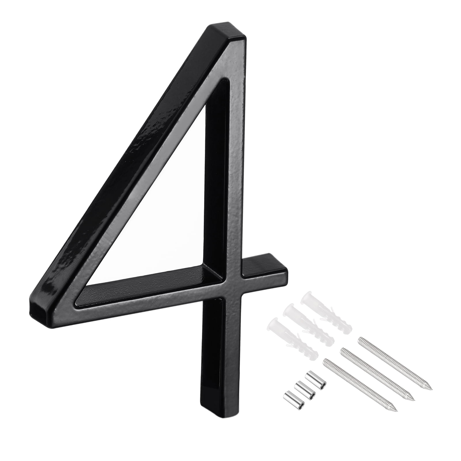 Mini Sword, Mini Weapons 14Pcs 5 Inch Zinc Alloy Ancient Miniature