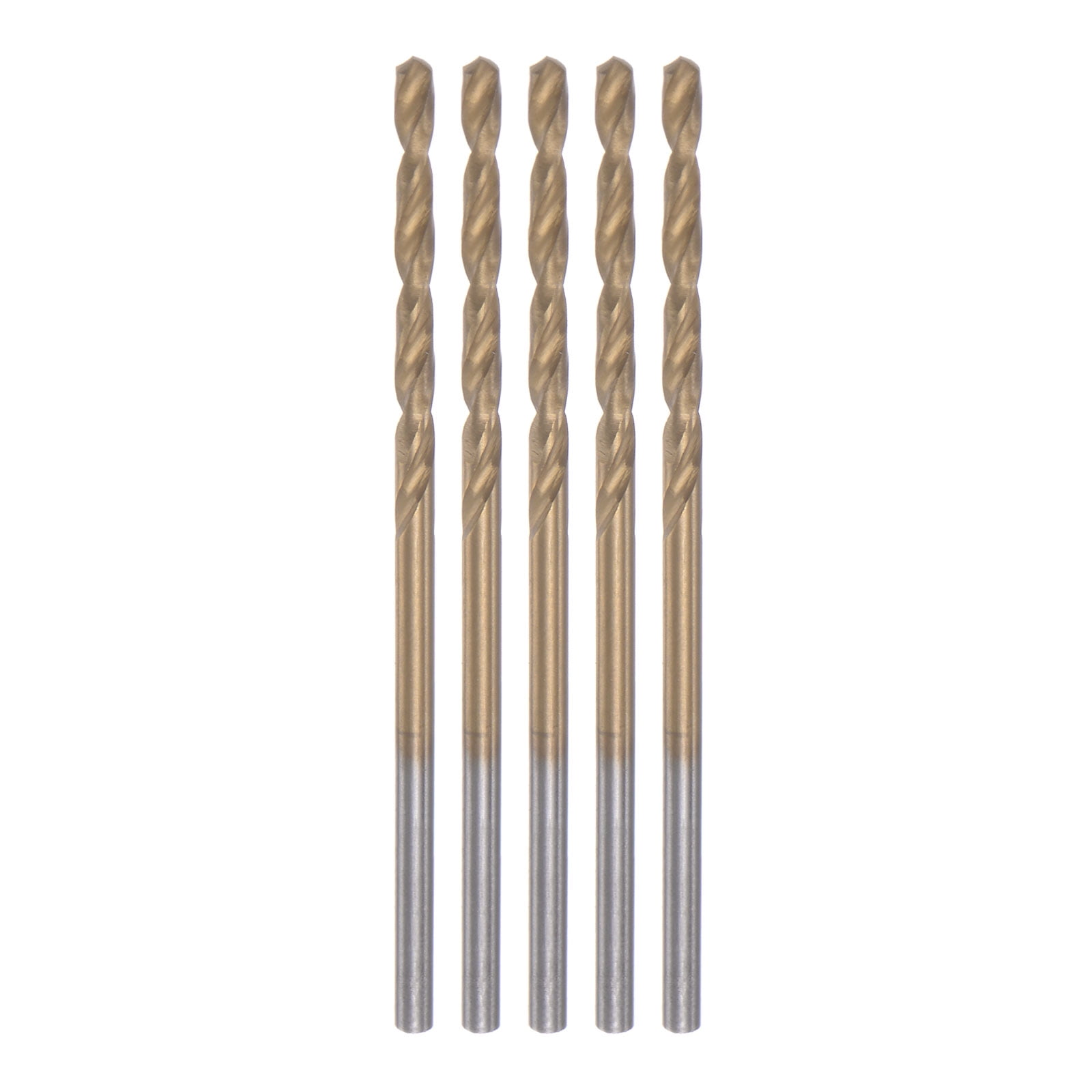 Kings county tools classic yankee style push drill 8 2024 double fluted bits included