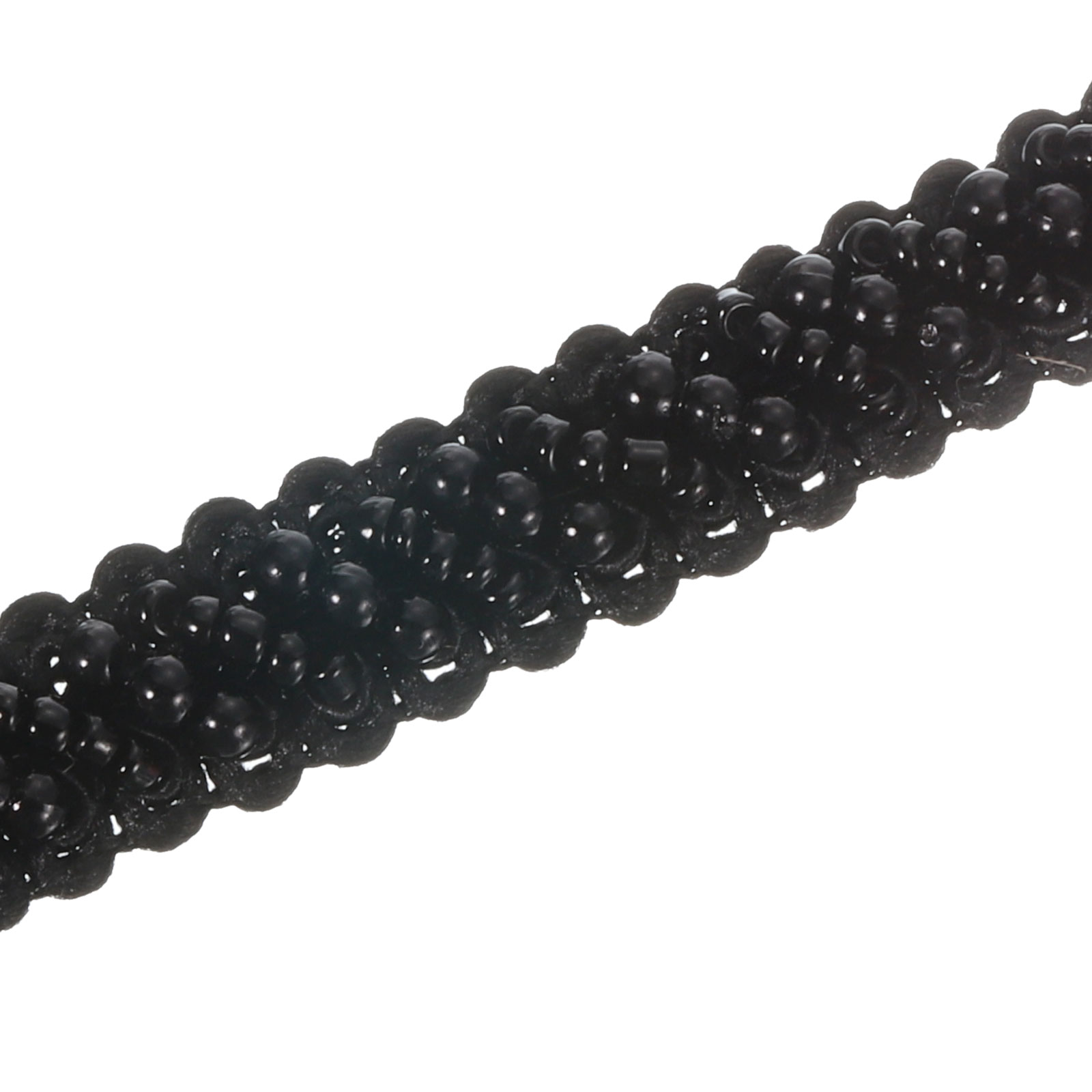 Uxcell 5 Yard 3mm OD 0.43