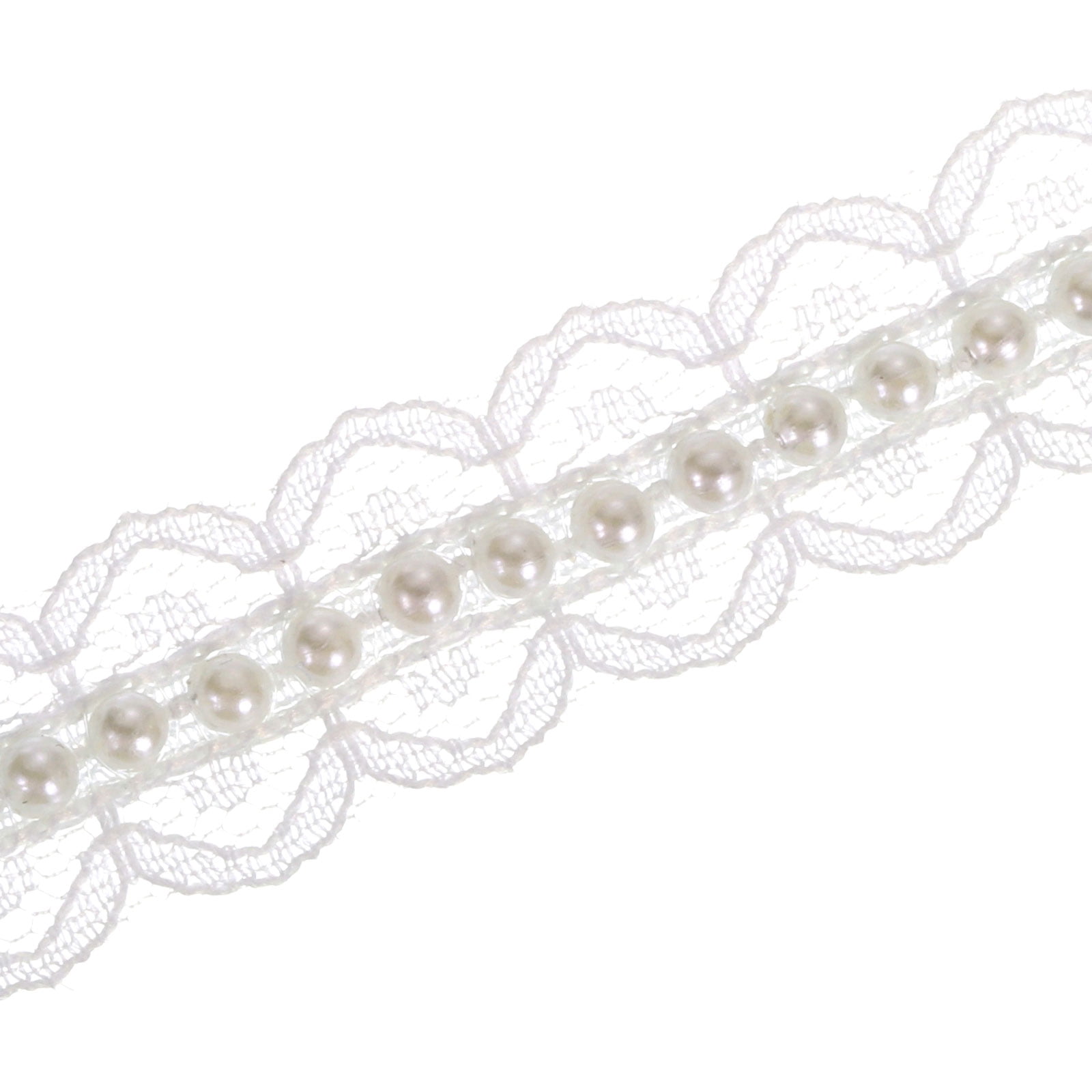 Uxcell 5 Yard 4mm OD 0.79