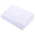 thumbnail image 1 of Uxcell 5"x7" Photo Paper 200 Gsm High Glossy Photographic Picture Papers 100 Sheets, 1 of 6