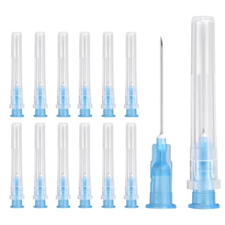 best needles for glp 1 Decoding GLP-1 Weight Loss Medications 100% latex free.Use once GLP-1 Injection Sites: Where and