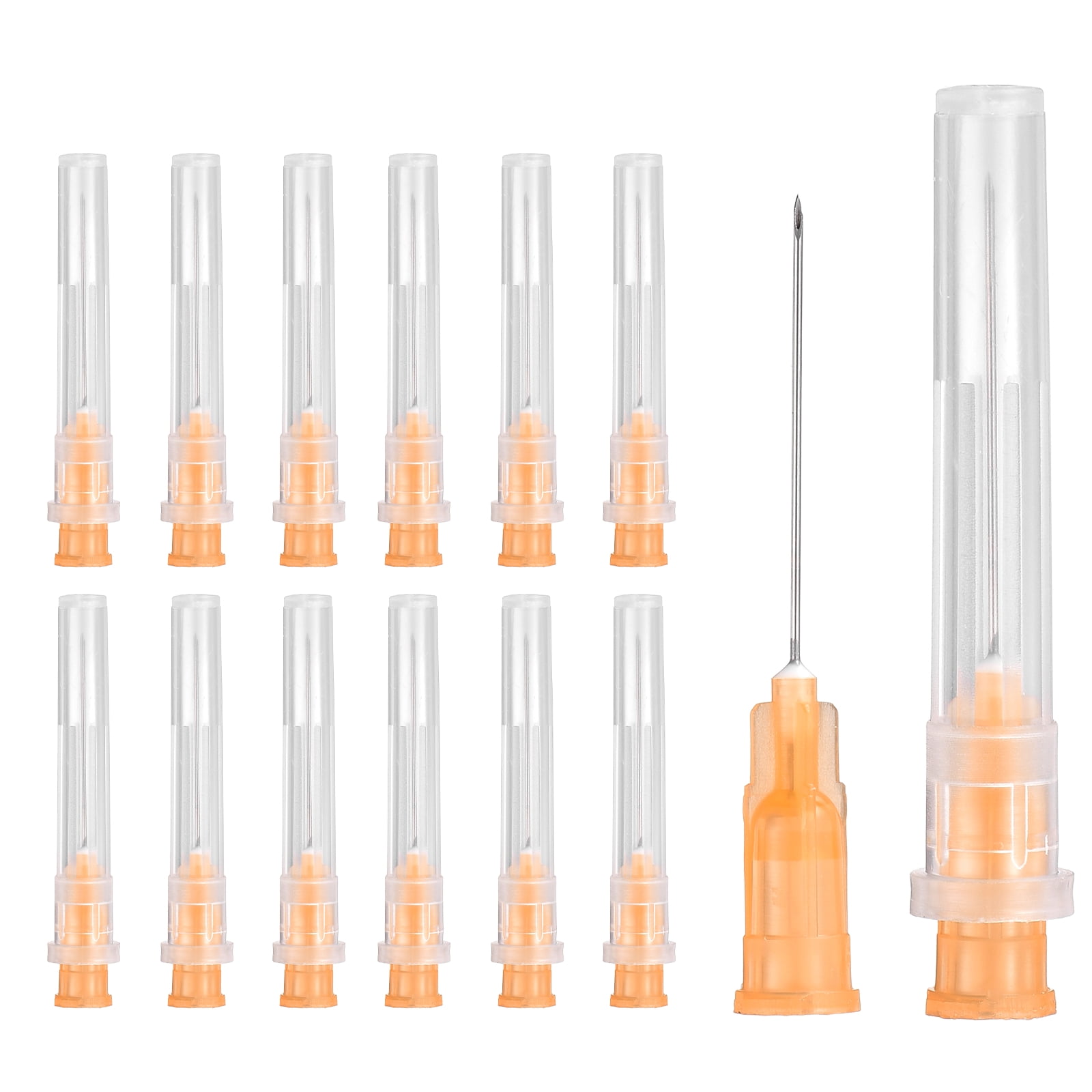 Insulin Pen Needles