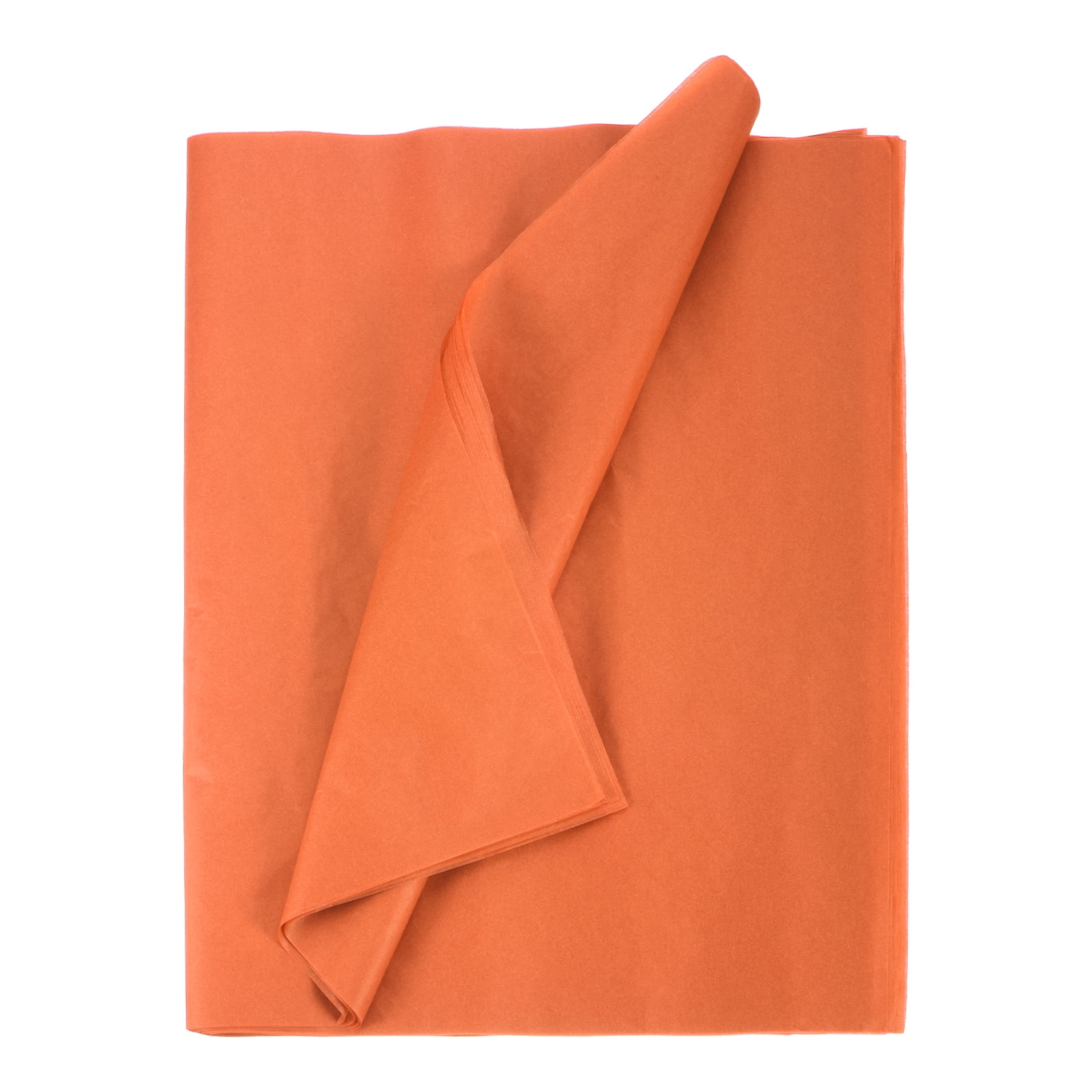 Koogel Bulk Tissue Paper - 330 Sheets, Red, 14x10 Inch For Gift Wrapping, Wedding, Birthday & Crafts - View #7