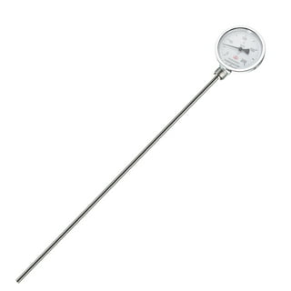 https://i5.walmartimages.com/seo/Uxcell-500mm-Probe-0-200-Celsius-Degree-Metal-Soil-Thermometer_75db71e7-cac3-40be-b5dd-a714cd949ec8.0b1438570f7ca88b4b9be78710117eff.jpeg?odnHeight=320&odnWidth=320&odnBg=FFFFFF