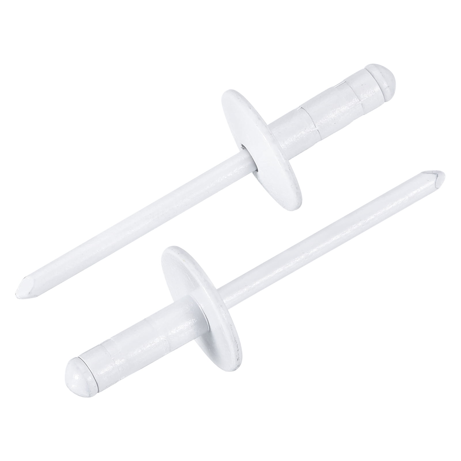 3 16 X 1 2 Aluminum Blind Rivets