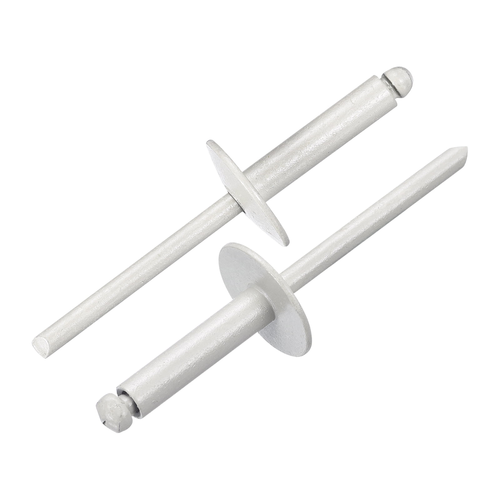 Uxcell 50Pcs 3/16