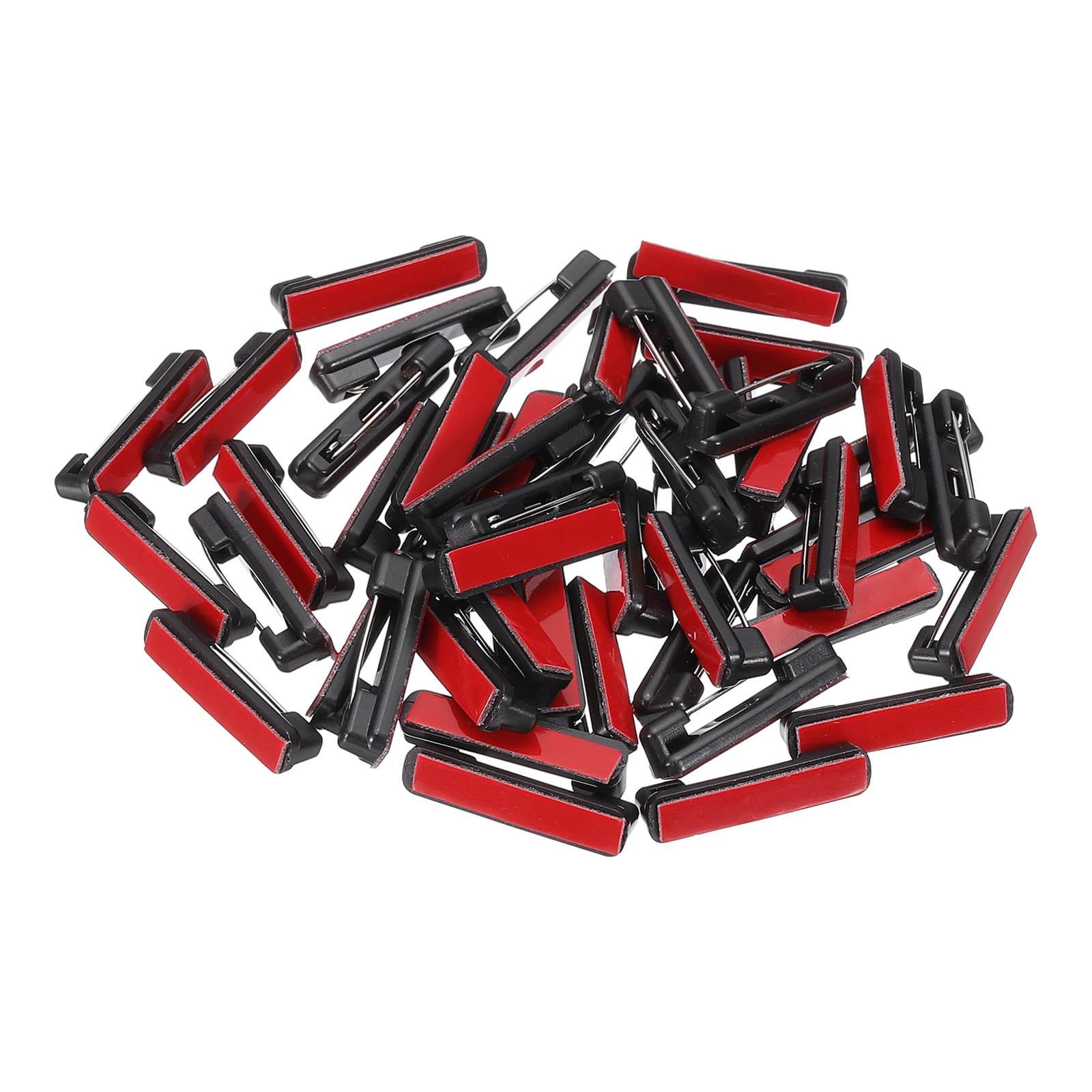 SALUTUYA Épingles De Sécurité Épingles De Point Textiles Vert Clair