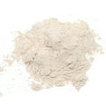 thumbnail image 1 of Uxcell 50g/1.8oz Mica Powder for Epoxy Resin Kit Casting Resin, Dazzling Gold, 1 of 6