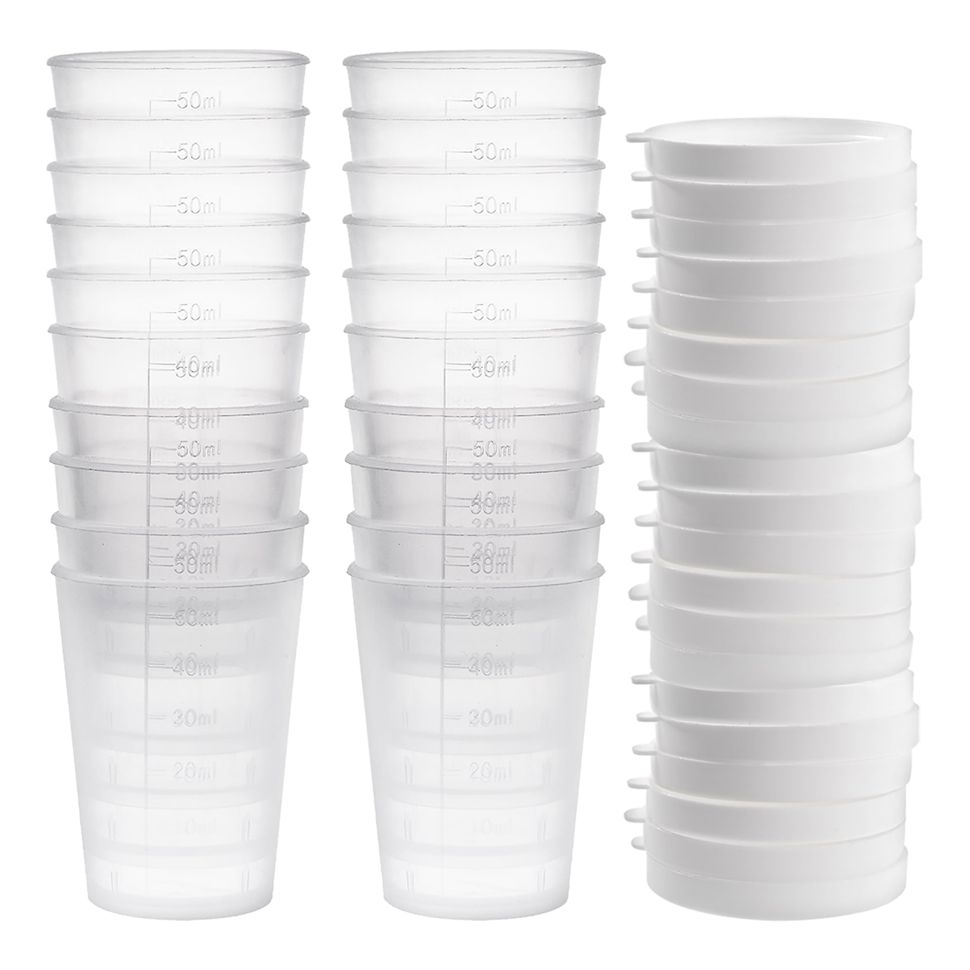 https://i5.walmartimages.com/seo/Uxcell-50mL-Plastic-Measuring-Cup-with-Cap-for-Kitchen-Laboratory-20-Pack_030014b8-5962-4107-9548-b0b470a911a0.e85d1c3a2334ad26b0f5eaeb2a2f0ca4.jpeg