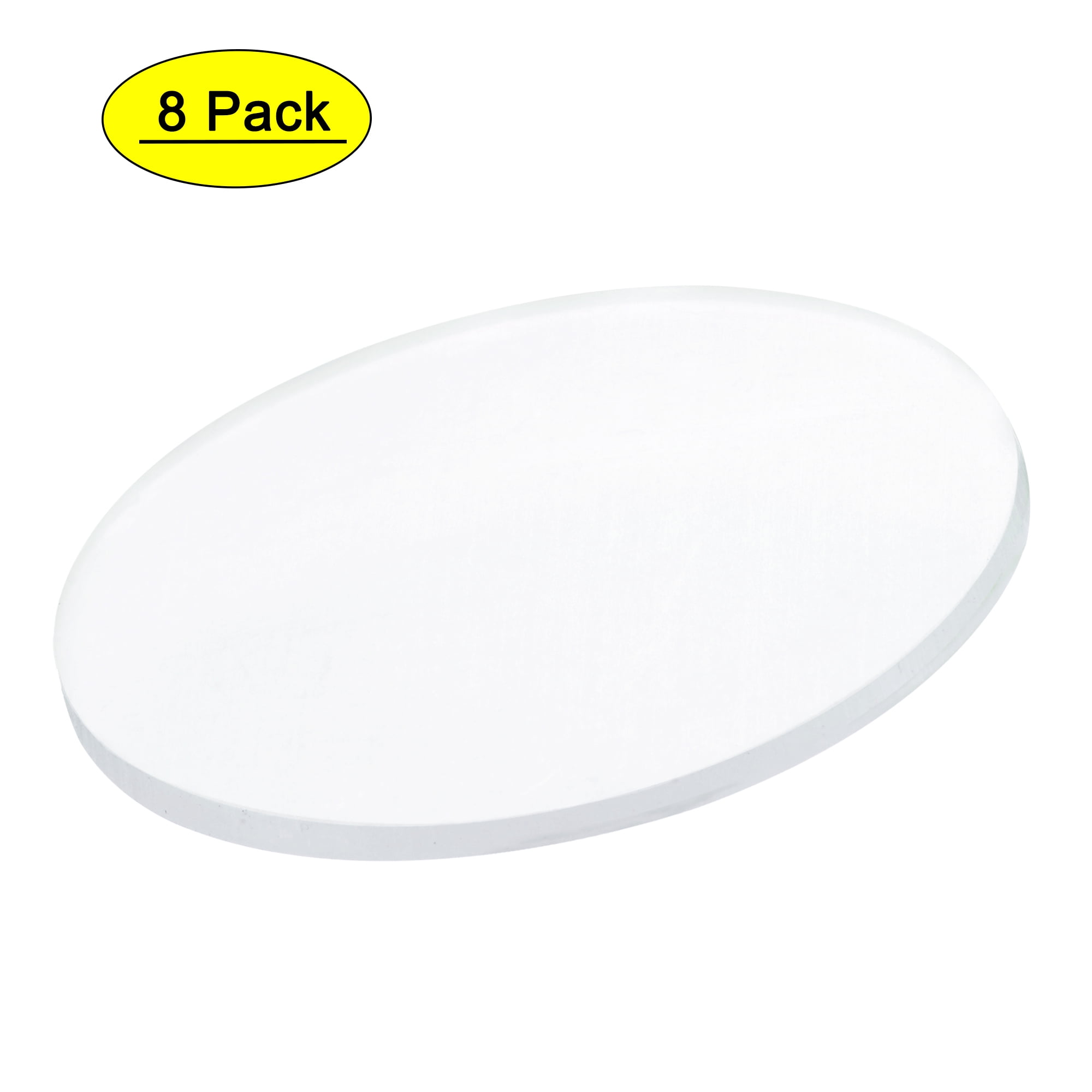 Silicone gasket sheet deals