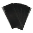 thumbnail image 1 of Uxcell 50pcs 180 Grits Mesh Sanding Screen Sheets 4-1/2" x 11" Wet or Dry Sandpaper Pads for Wood Metal Automotive, 1 of 6