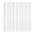 thumbnail image 1 of Uxcell 50pcs Kebob Skewers 34cm x 1.3mm Stainless Steel Round, BBQ Grill Sticks, 1 of 5