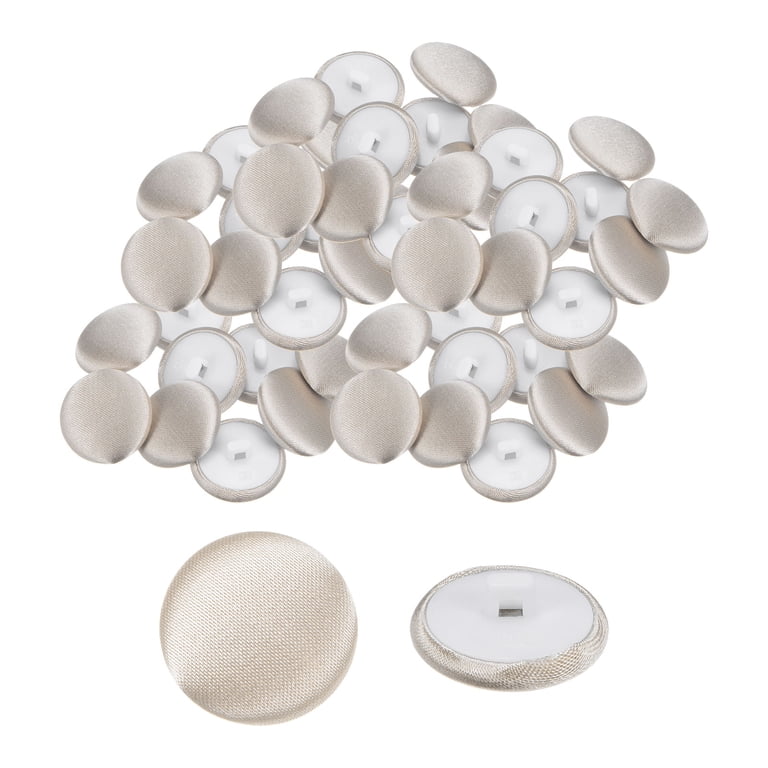 satin covered buttons for wedding dress How To Sew On Satin Covered Buttons  The Sewing Garden