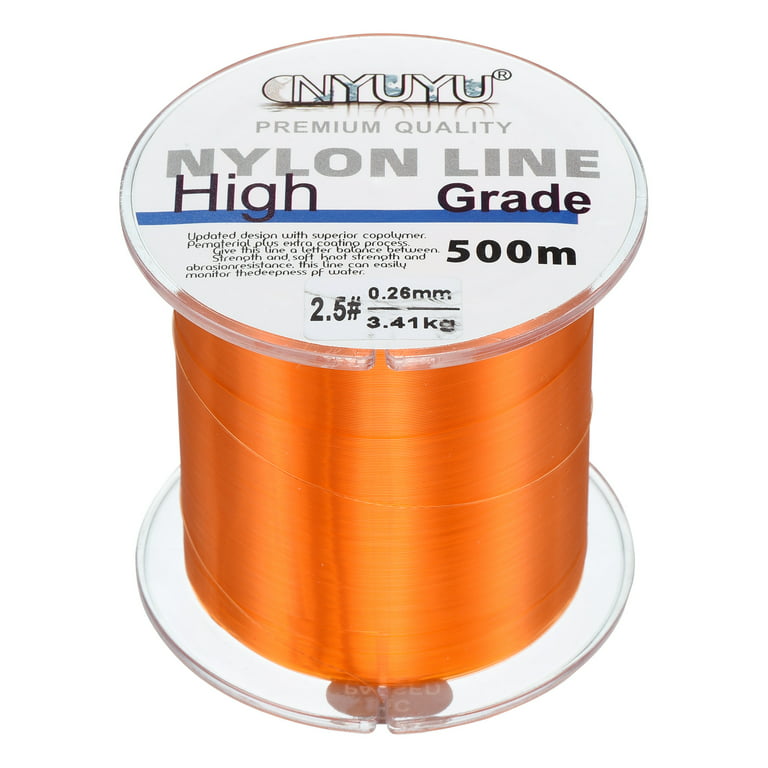 https://i5.walmartimages.com/seo/Uxcell-547Yard-8Lb-Fluorocarbon-Coated-Monofilament-Nylon-Fishing-Line-Orange_2c6e2a61-ff53-4264-817f-0c848100557a.f9943da9520b5066ec9a3e2ceca27f84.jpeg?odnHeight=768&odnWidth=768&odnBg=FFFFFF