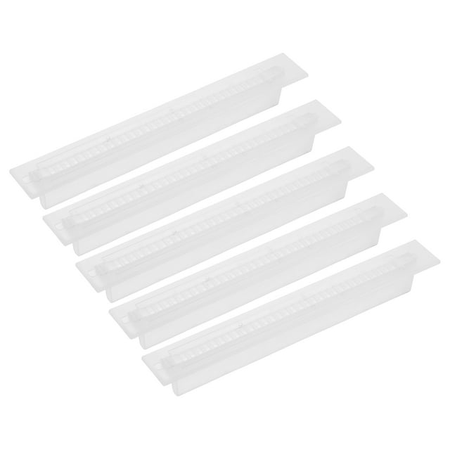 10 Pezzi Blasters Alveare, Blasters Alveare In Plastica Utensili - Foto 3