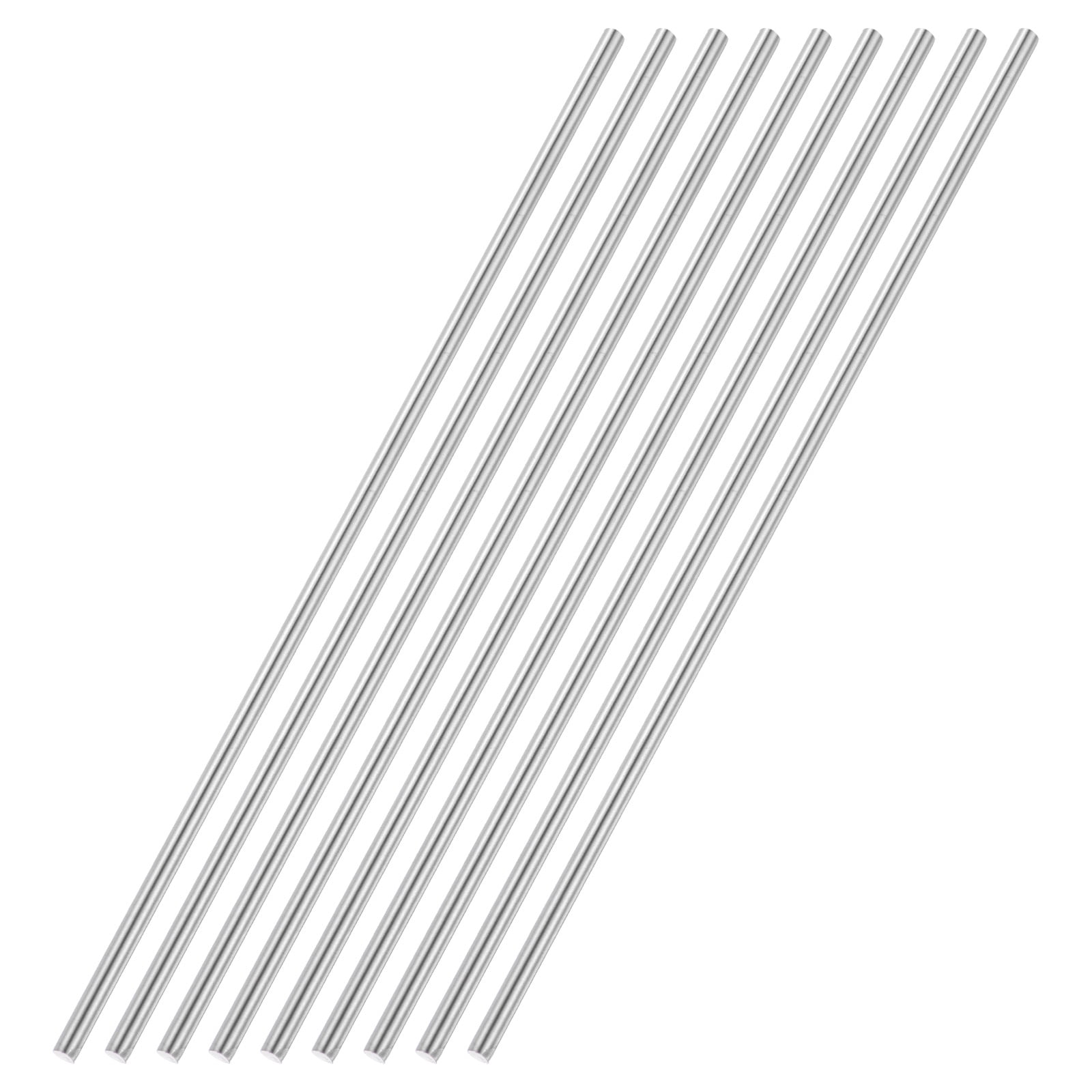 Uxcell 9.84 x 0.2