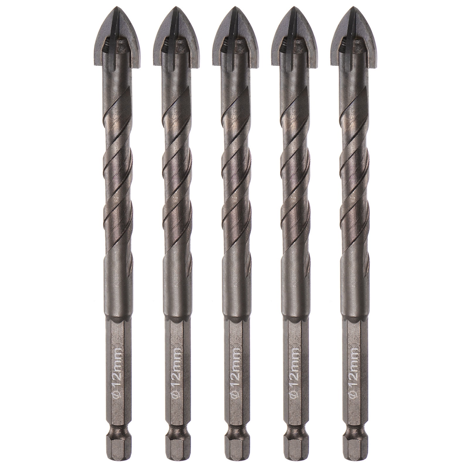 Concrete drill bit walmart deals