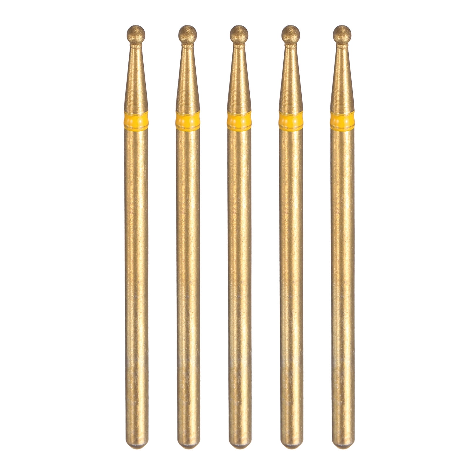PROXXON Diamond Grinding Bit 1.8mm Cylindrical For Rotary Tools - View #2