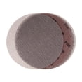 thumbnail image 1 of Uxcell 5pcs Mesh Sanding Discs 9 Inch Hook and Loop Sanding Net 100 Grits Dust Free Abrasive Pads for Wood Furniture, 1 of 6