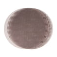 thumbnail image 1 of Uxcell 5pcs Mesh Sanding Discs 9 Inch Hook and Loop Sanding Net 400 Grits Dust Free Abrasive Pads for Wood Furniture, 1 of 6
