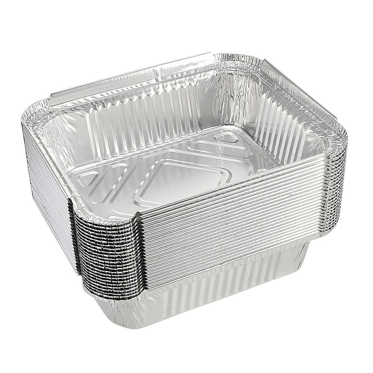 https://i5.walmartimages.com/seo/Uxcell-6-5-x-5-3-Aluminum-Foil-Pans-19oz-Disposable-Trays-Containers-24-Pack_abdcf2c7-f4a5-4b35-a1fe-cf0af997b3b1.66881c9514f37bc485ef071c7e1c176d.jpeg?odnHeight=768&odnWidth=768&odnBg=FFFFFF