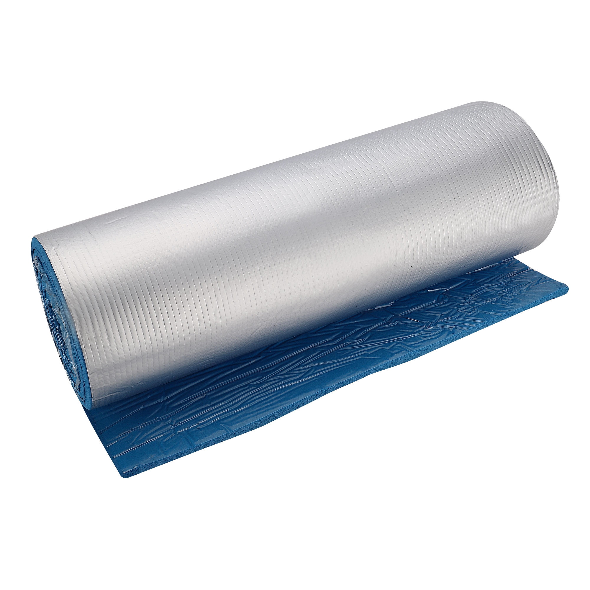 Uxcell-6-56ftx1-64ftx0-4inch-
