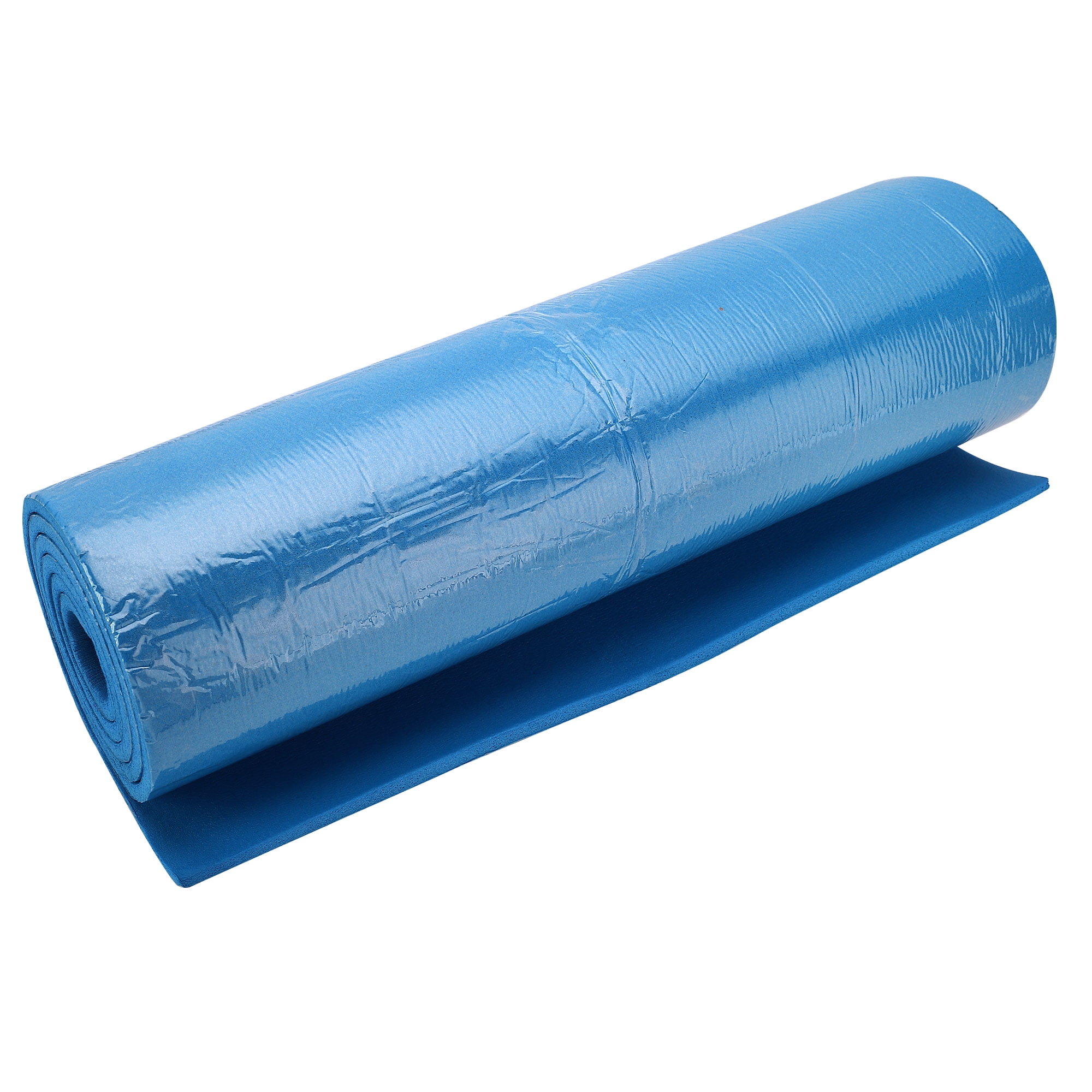 Uxcell-6-56ftx1-64ftx0-4inch-