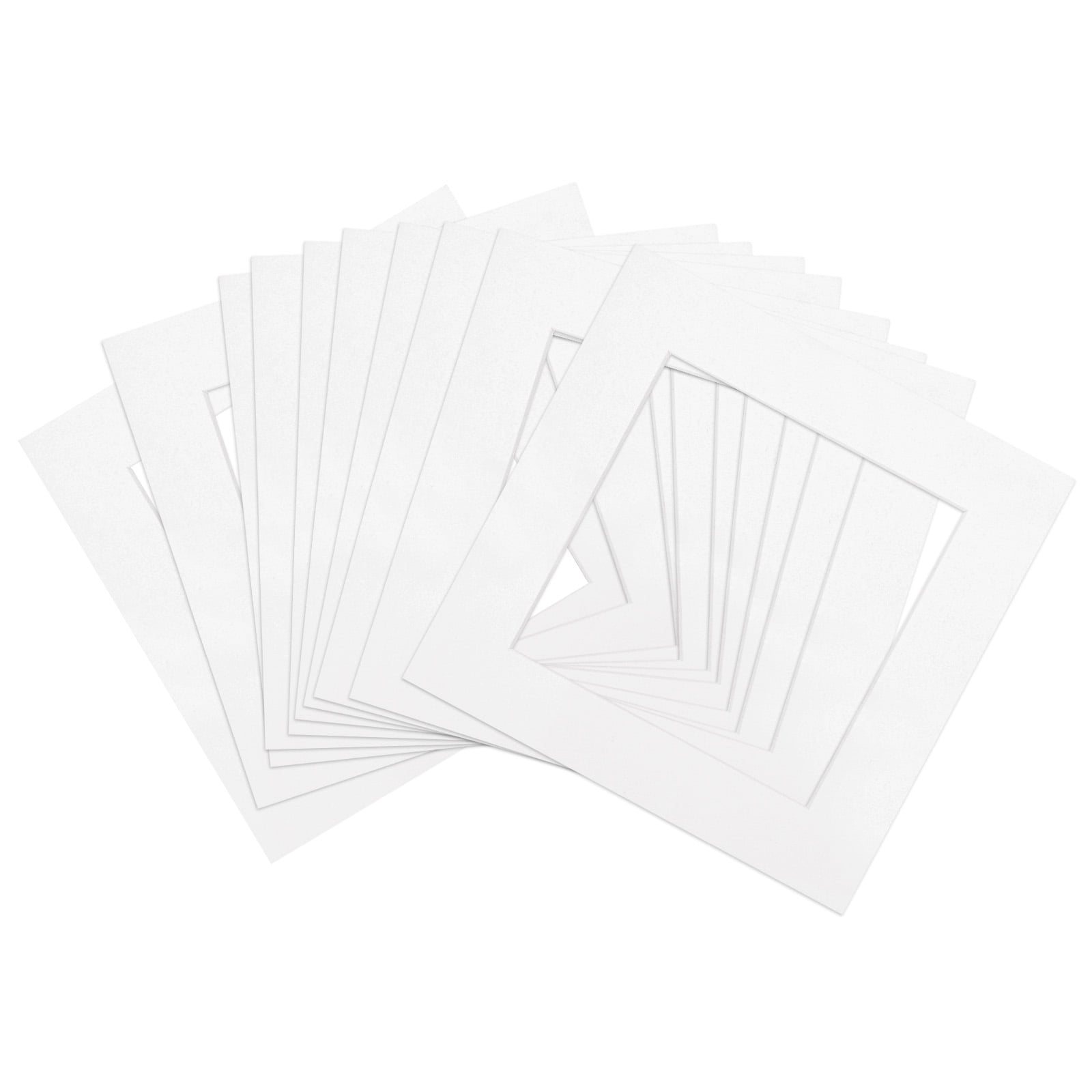 Uxcell 6.9