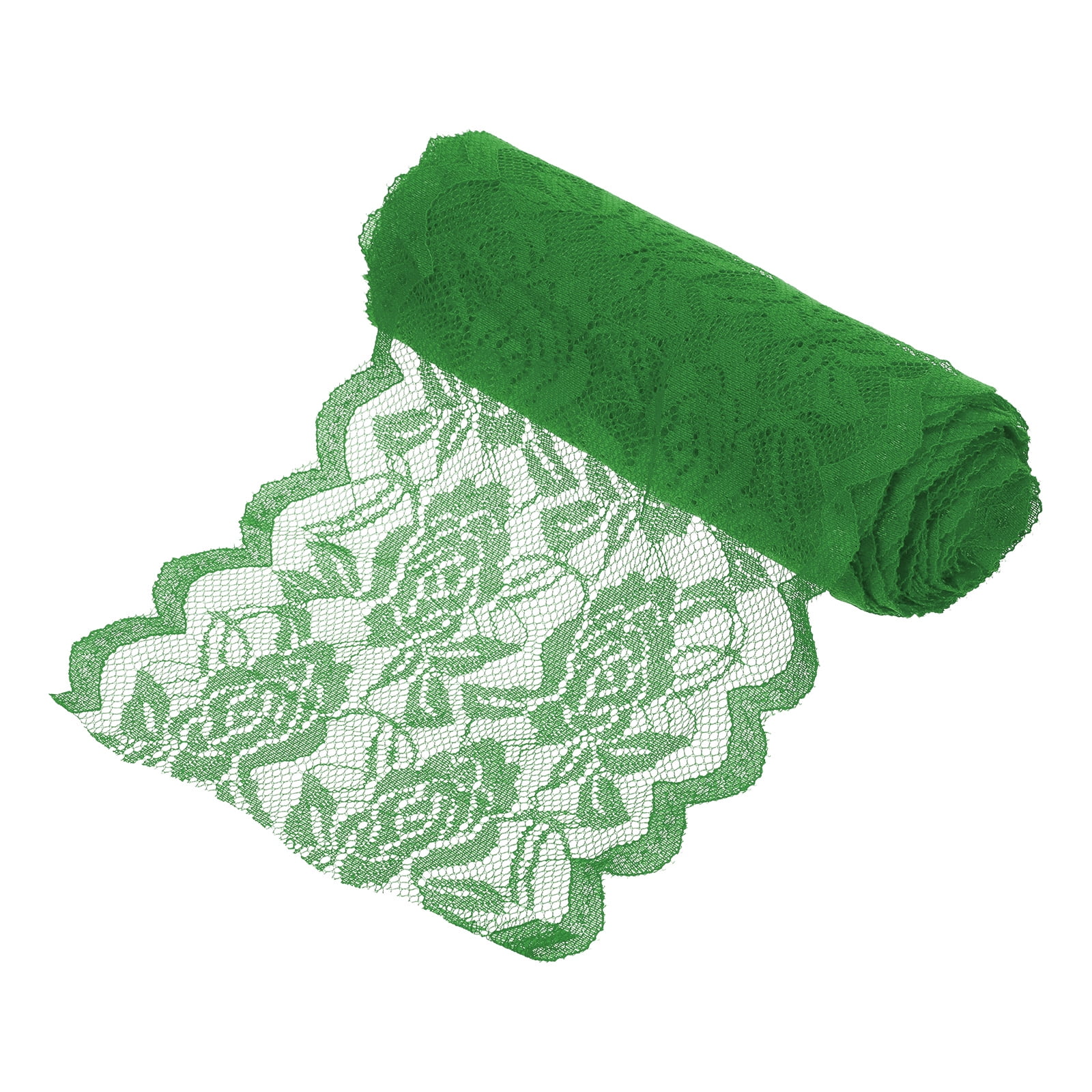 Uxcell-6-Inch-Wide-11-Yard-